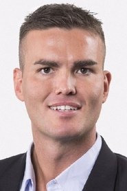 Martin Svane