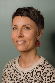 Marie Chevalot portrait