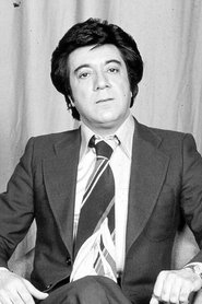 Ali Akbar Golpaygani portrait
