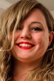 Courtney Trouble portrait