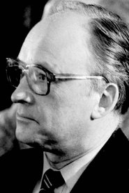 Vladlen Troshkin portrait