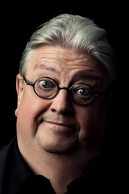 Luc Caals portrait