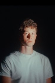 Zach Scheiwiller portrait