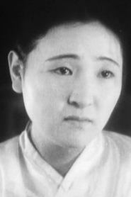 Kim Yeon-sil portrait