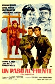 Movie Picture