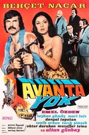 Movie Picture