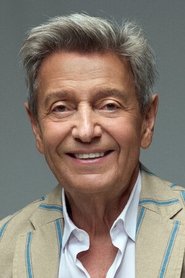Willy Sommers portrait