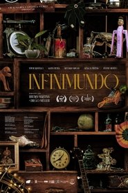 Movie Picture