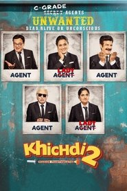 Movie Picture