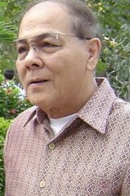 Arkhom Makaranon portrait