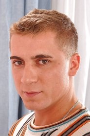 Steve Q. portrait