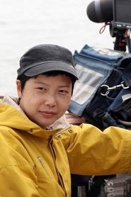 Carol Lai Miu-Suet portrait