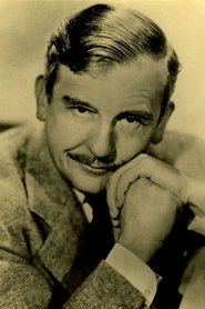Rudolf Forster portrait