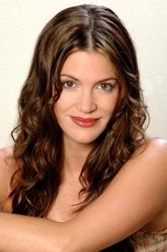 Shawnae Jebbia portrait