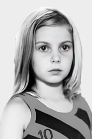Yella Rottländer portrait