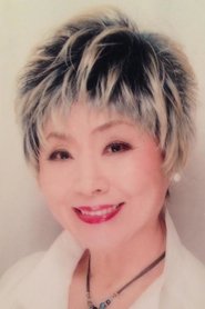 Masako Yagi portrait