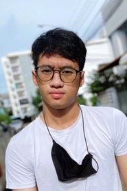 Watjakorn Hankoon portrait