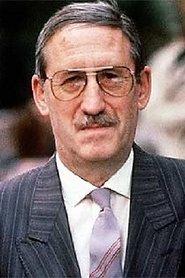 José Antonio de la Loma portrait