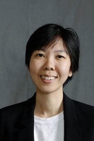 Leong Siew-hong portrait