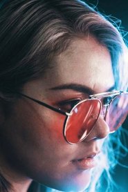 Ffion Williams portrait