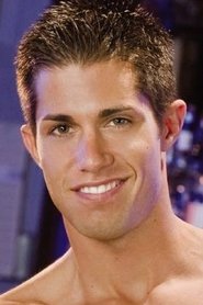 Dylan Saunders portrait