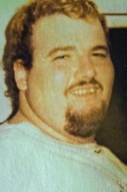 D. Boon portrait