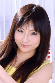 Rika Sonohara portrait