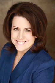Connie Craig portrait