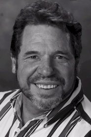 Curtis Plagge portrait