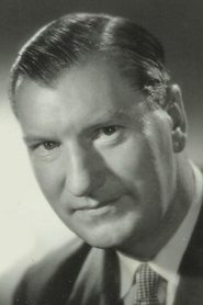 Sigge Fürst portrait