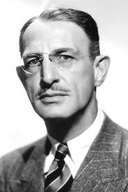 Julius Tannen portrait