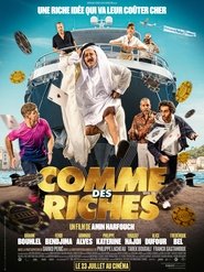 Movie Picture