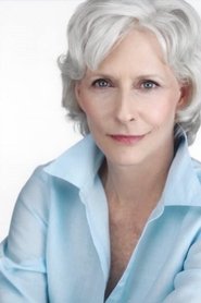 Kit Flanagan portrait