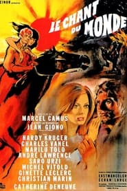 Movie Picture