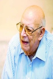 Ali Salem portrait