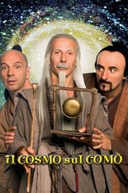 Movie Picture