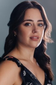 Marilyn Caserta portrait