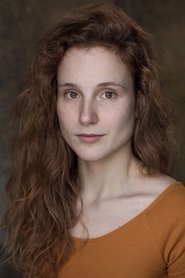 Jana Kvantiková portrait