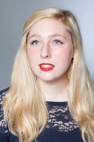 Deanna Widmeyer portrait