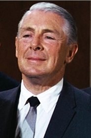 Leon Alton portrait