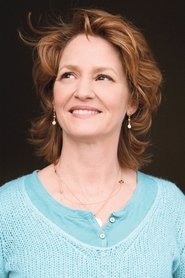Melissa Leo portrait