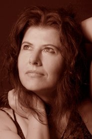 Zuzanna Paluch portrait