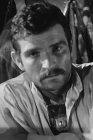 Carlos Cardán portrait
