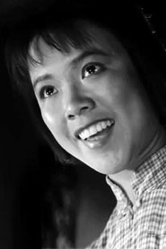 Yuan Qili portrait