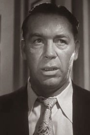 William Haade portrait