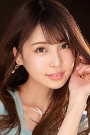 Hitomi Hoshiya portrait