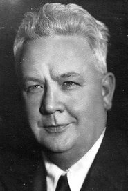 Lauritz Melchior portrait