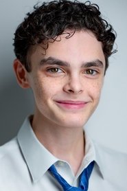 Jacob Laval portrait