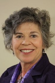 Miki Mathioudakis portrait