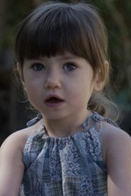 Isabelle Lowe portrait